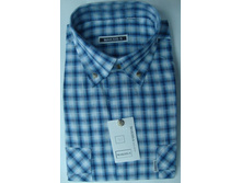  ������� ������� MAKSIS-S M5313 ������: 	 370.00 ���.  