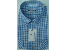  ������� ������� MAKSIS-S M5314 ������: 	 370.00 ���