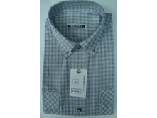  ������� ������� MAKSIS-S M5316 ������: 	 370.00 ���. 
