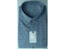  ������� ������� MAKSIS-S M5312 ������: 	 370.00 ���