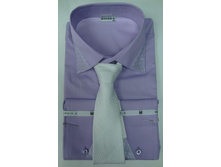  ������� ������� MAKSIS-S M5307 ������: 	 585.00 ���. 