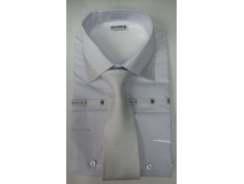 ������� ������� MAKSIS-S M5306 ������: 	 585.00 ���. 