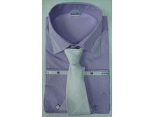  ������� ������� MAKSIS-S M5305 ������: 	 585.00 ���