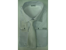  ������� ������� MAKSIS-S M5304 ������: 	 585.00 ���