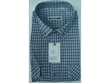  ������� ������� MAKSIS-S M5299 ������: 	 370.00 ���