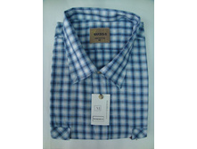  ������� ������� MAKSIS-S M5296 ������: 	 370.00 ���