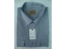  ������� ������� MAKSIS-S M5295 ������: 	 370.00 ���