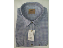  ������� ������� MAKSIS-S M5294 ������: 	 370.00 ���. 