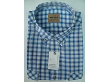  ������� ������� MAKSIS-S M5293 ������: 	 370.00 ���. 