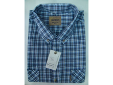  ������� ������� MAKSIS-S M5291 ������: 	 370.00 ���