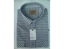  ������� ������� MAKSIS-S M5321 ������: 	 370.00 ���