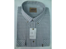  ������� ������� MAKSIS-S M5320 ������: 	 370.00 ���
