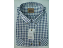  ������� ������� MAKSIS-S M5319 ������: 	 370.00 ���. 