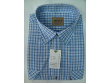  ������� ������� MAKSIS-S M5317 ������: 	 370.00 ���