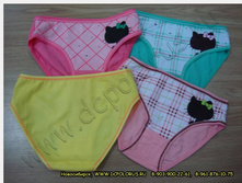 3758 - 55 ���..JPG