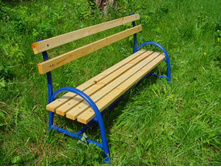 ������� ������-�������� ���������