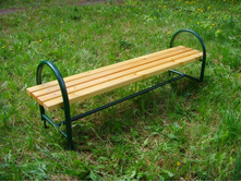 ������� ��ͣ�����.JPG