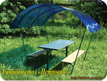 ������� ���� "��������"