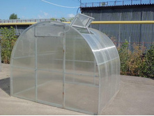 ������� ������ �� 20  ���������� ���������� �����.jpg