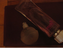 ���� 001.jpg