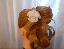 ����������� ��������