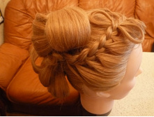 �������� ��������� ��������