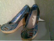 39 ������ 1000���.