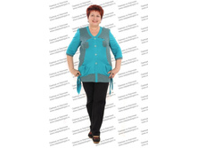 MFS-0810  ���� 515,00