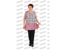 MFS-0815 ���� 515,00