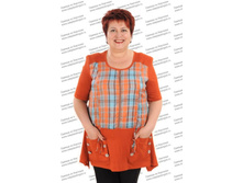 MFS-0818  ���� 515,00