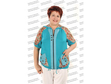 MFS-0836  ���� 485,00