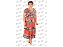 MFS-0868 ���� 725,00