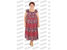 MFS-0880  ���� 745,00