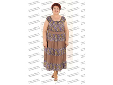 MFS-0881  ���� 745,00