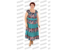 MFS-0883  ���� 745,00