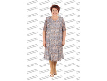 MFS-0891  ���� 775,00