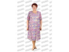 MFS-0893.  ���� 775,00