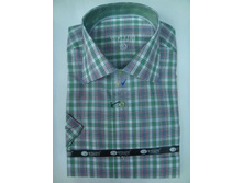�����: 	WELLINI ������������: 	������ ��������: 	80% - ������, 20% - �������� ������: 	 495.00 ���. �������:  W122