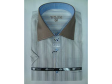  ������� ������� WELLINI W119 ������: 	 495.00 ���
