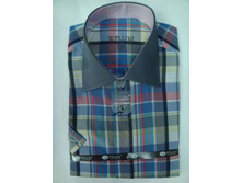  ������� ������� WELLINI W118 ������: 	 495.00 ���