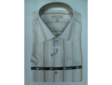  ������� ������� WELLINI W116 ������: 	 495.00 ���. 