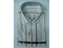  ������� ������� WELLINI W110 ������: 	 495.00 ���. 