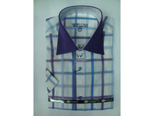  ������� ������� WELLINI W108 ������: 	 495.00 ���