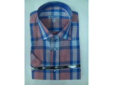  ������� ������� WELLINI W105 ������: 	 495.00 ���. 