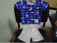 ����: 114 ���.