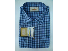  ������� ������� WRANGLER WR122 ������: 	 325.00 ���. 