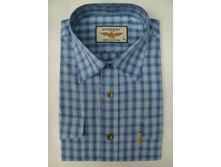  ������� ������� WRANGLER WR123 ������: 	 325.00 ���. 