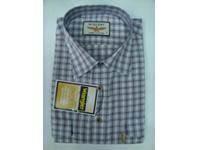  ������� ������� WRANGLER WR124 ������: 	 325.00 ���. 
