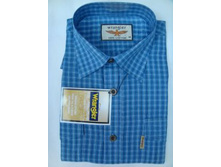  ������� ������� WRANGLER WR120 ������: 	 325.00 ���