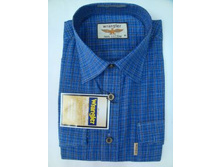  ������� ������� WRANGLER WR119 ������: 	 325.00 ���